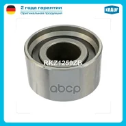 ����� �������� ��� Krauf ���. RKZ1259ZB RKZ1259ZB ����