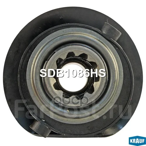 ������� �������� Krauf ���. SDB1086HS SDB1086HS ����