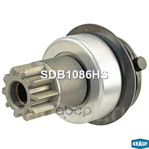 ������� �������� Krauf ���. SDB1086HS SDB1086HS ����