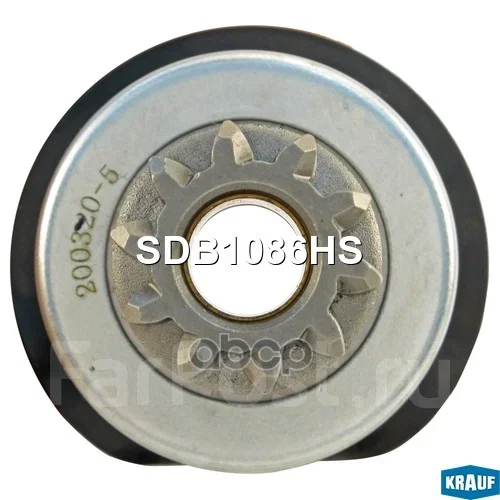 ������� �������� Krauf ���. SDB1086HS SDB1086HS ����