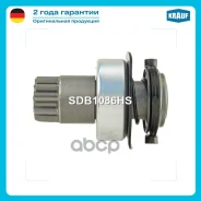 ������� �������� Krauf ���. SDB1086HS SDB1086HS ����