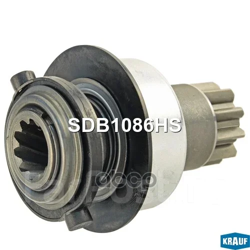 ������� �������� Krauf ���. SDB1086HS SDB1086HS ����