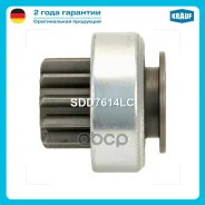 ������� �������� Krauf ���. SDD7614LC SDD7614LC ����