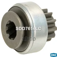 ������� �������� SDD7614LC Krauf ���. SDD7614LC SDD7614LC ����