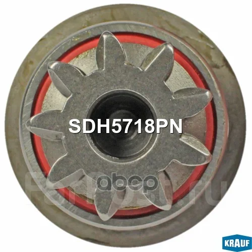 ������� �������� Krauf ���. SDH5718PN SDH5718PN ����