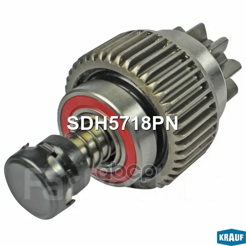 ������� �������� Krauf ���. SDH5718PN SDH5718PN ����