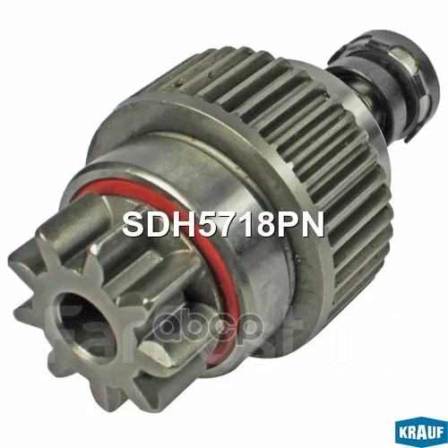 ������� �������� Krauf ���. SDH5718PN SDH5718PN ����