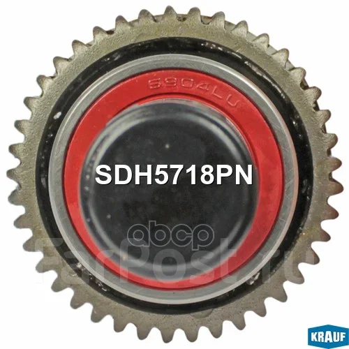 ������� �������� Krauf ���. SDH5718PN SDH5718PN ����