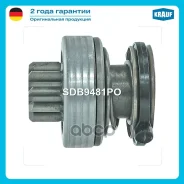 ������� �������� Krauf ���. SDB9481PO SDB9481PO ����