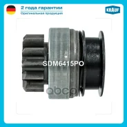 ������� �������� Krauf ���. SDM6415PO SDM6415PO ����