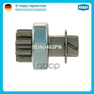 ������� �������� SDN0402PN Krauf ���. SDN0402PN SDN0402PN ����