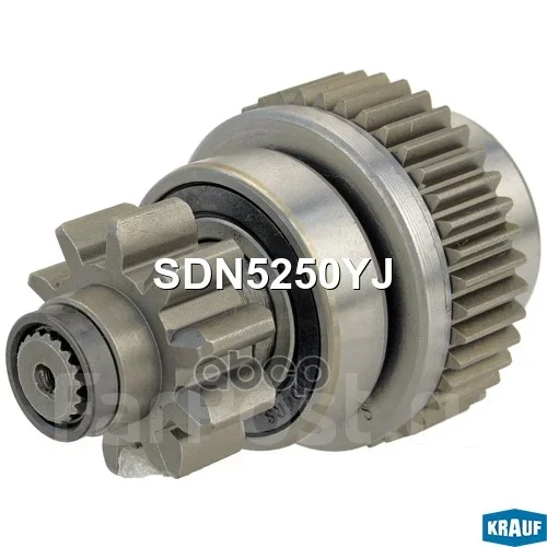 ������� �������� Krauf ���. SDN5250YJ SDN5250YJ ����