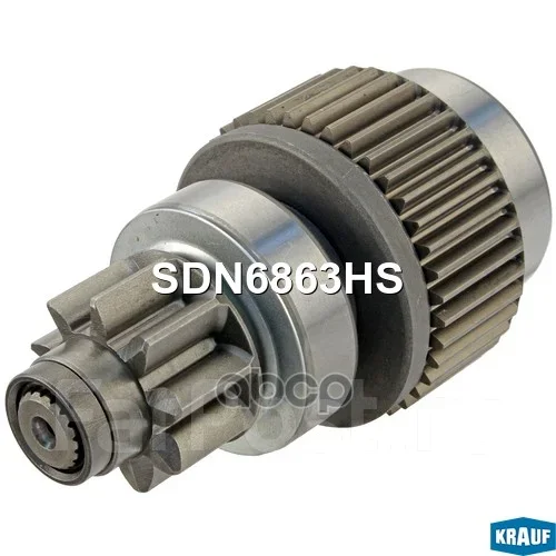 ������� �������� Krauf ���. SDN6863HS SDN6863HS ����