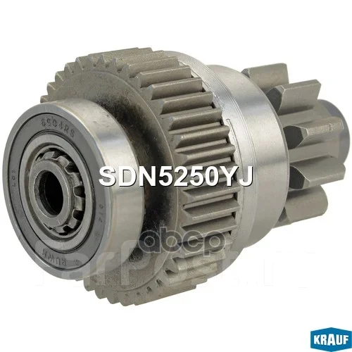 ������� �������� Krauf ���. SDN5250YJ SDN5250YJ ����