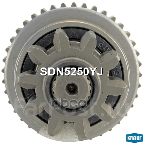 ������� �������� Krauf ���. SDN5250YJ SDN5250YJ ����
