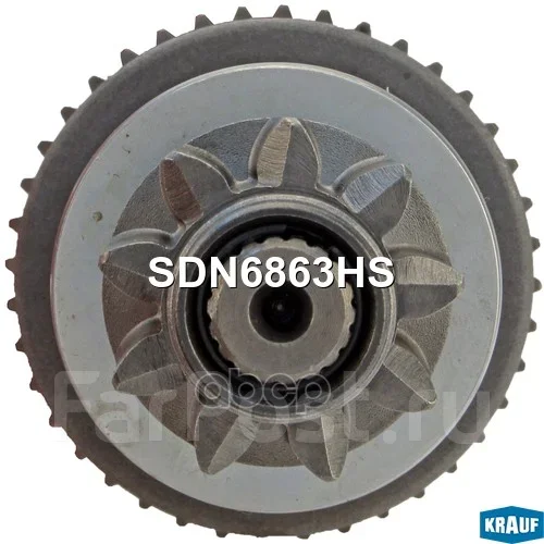 ������� �������� Krauf ���. SDN6863HS SDN6863HS ����