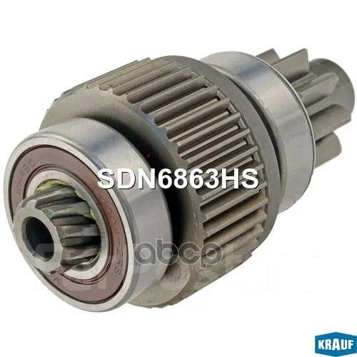 ������� �������� Krauf ���. SDN6863HS SDN6863HS ����
