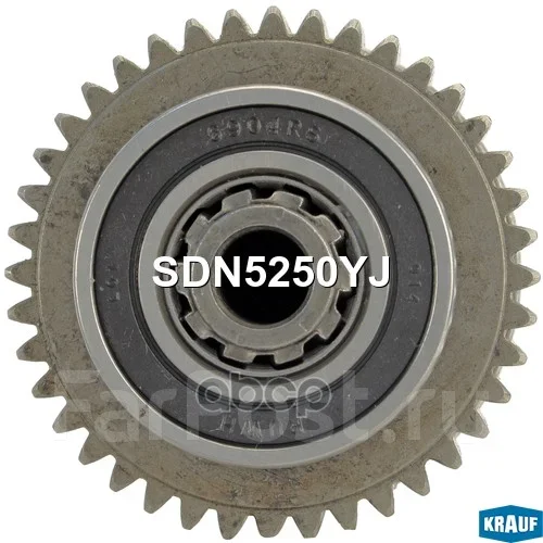 ������� �������� Krauf ���. SDN5250YJ SDN5250YJ ����