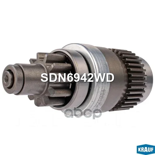 ������� �������� Krauf SDN6942WD SDN6942WD ����