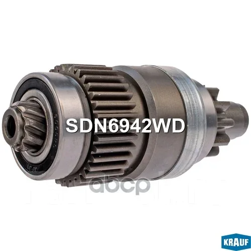 ������� �������� Krauf SDN6942WD SDN6942WD ����