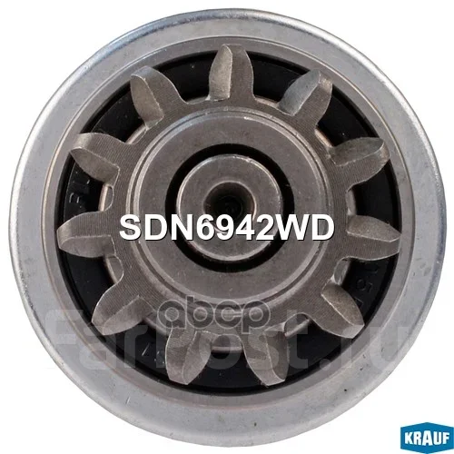 ������� �������� Krauf SDN6942WD SDN6942WD ����