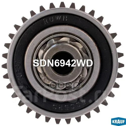 ������� �������� Krauf SDN6942WD SDN6942WD ����