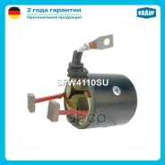 ������ �������� �� �������� SFW4110SU Krauf Krauf SFW4110SU SFW4110SU ����