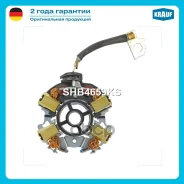 �������������� �������� Krauf ���. SHB4659KS SHB4659KS ����