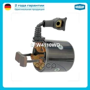 ������ �������� �� �������� SFW4110WD Krauf Krauf SFW4110WD SFW4110WD ����