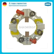 �������������� �������� Krauf ���. SHA3456SK SHA3456SK ����
