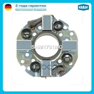 ٸ������������ �������� Kobelco SK200LC-III 1991-1996 Mitsubishi 6D31-T Mitsubishi Truck Canter 75 5.0 TD FE 1988-1998 6D31 Krauf ���. SHM1781MG SHM17...