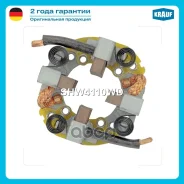 �������������� �������� Krauf ���. SHW4110WD SHW4110WD ����