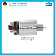 ����������� ���� �������� Krauf ���. SSA0427BA SSA0427BA ����