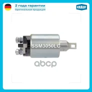 ����������� ���� �������� SSM3050LC Krauf Krauf SSM3050LC SSM3050LC ����