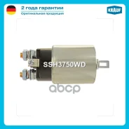 ����������� ���� �������� SSH3750WD Krauf Krauf SSH3750WD SSH3750WD ����