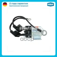 ����������� ���� �������� ��������� Krauf ���. SSM6171HE SSM6171HE ����