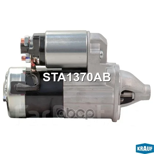 ������� Krauf ���. STA1370AB STA1370AB ����