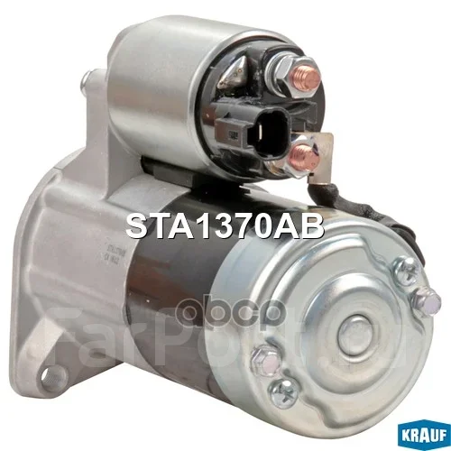 ������� Krauf ���. STA1370AB STA1370AB ����