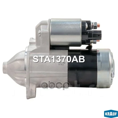 ������� Krauf ���. STA1370AB STA1370AB ����