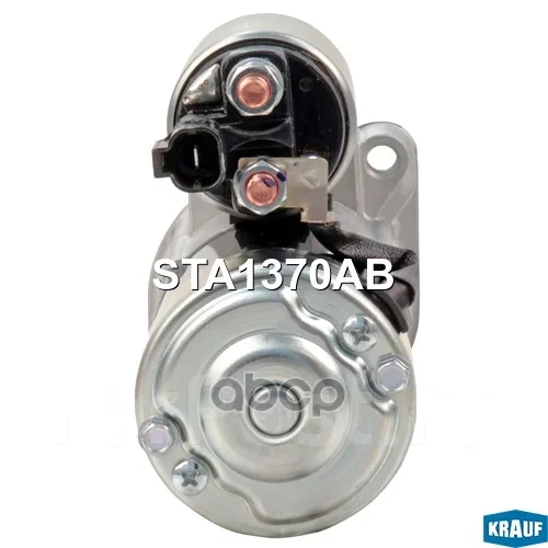 ������� Krauf ���. STA1370AB STA1370AB ����