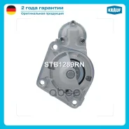 ������� Krauf ���. STB1289RN STB1289RN ����