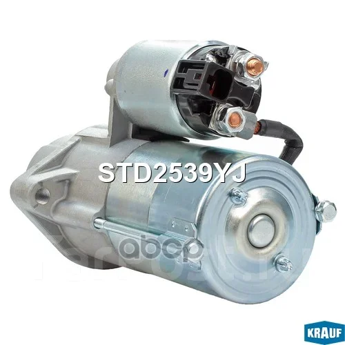 ������� Krauf ���. STD2539YJ STD2539YJ ����