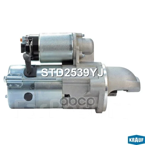������� Krauf ���. STD2539YJ STD2539YJ ����