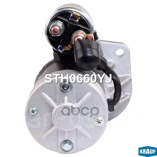 ������� Krauf ���. STH0660YJ STH0660YJ ����