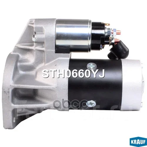 ������� Krauf ���. STH0660YJ STH0660YJ ����