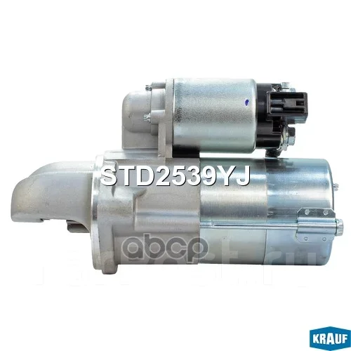 ������� Krauf ���. STD2539YJ STD2539YJ ����