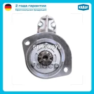 ������� Krauf ���. STH0660YJ STH0660YJ ����