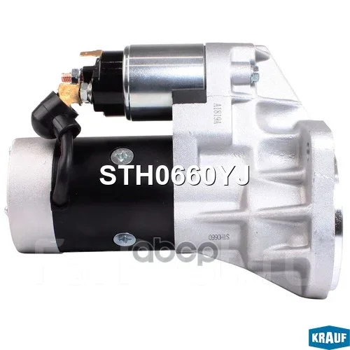 ������� Krauf ���. STH0660YJ STH0660YJ ����