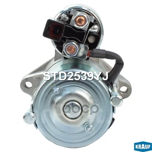 ������� Krauf ���. STD2539YJ STD2539YJ ����