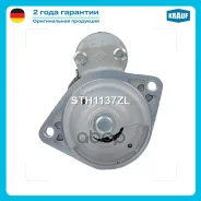������� Krauf ���. STH1137ZL STH1137ZL ����
